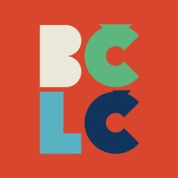 Bačelić d.o.o. logo - Similar company to Green Building Council Croatia