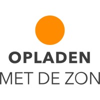 Solar Charging Plaza logo - Similar company to Instacom