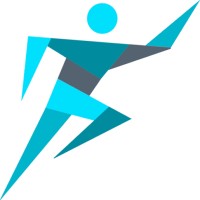 Chasquis logo - Similar company to Re:Invent Security