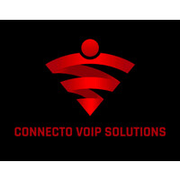 Connecto VoIP Solutions logo - Similar company to Parentguide Pro