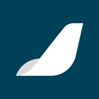 OBC Hub logo - Similar company to Falcon Onboard Logistics Gmbh