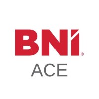 Bni Ace Networking Group, Solihull