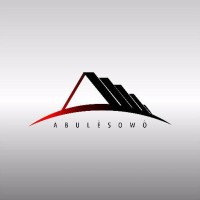 AbulesowoNG logo - Similar company to Ficus Education Inc