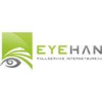 Eyehan | Fullservice Internetbureau