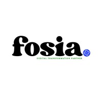 FOSIA Ltd logo - Similar company to Gambling Harm Uk