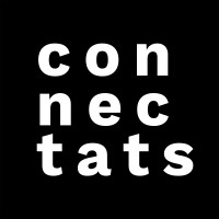 Connectats Cooperativa logo - Similar company to Abeluria Cooperativa
