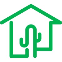 GUD Community Management logo - Similar company to Planned Development Services