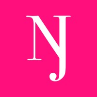 NJ Design logo - Similar company to Upstyle Studios