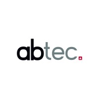 ABTEC logo - Similar company to Neotec Bv