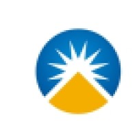 AOL CNC equipment Co., Ltd