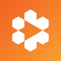 Bring itt logo - Similar company to Techpixl