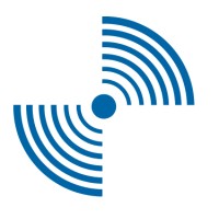 Geo Totaal logo - Similar company to Geocentrum