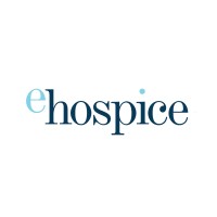 ehospice logo - Similar company to Palliative Care Association Of Uganda [Pcau]
