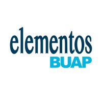 Elementos Buap