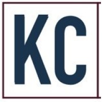 Knox Cox & Company, LLP logo - Similar company to Delta Tau Delta - Zeta Sigma