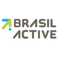 Brasil Active logo - Similar company to Burle Experience