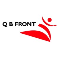 QB Front