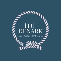İTÜ Denizcilik Araştırmaları Kulübü logo - Similar company to Defav - İtü Denizcilik Fakültesi (Ydo) Mezunları Sosyal Yardım Vakfı