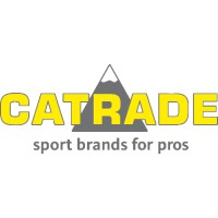 CATRADE AG logo - Similar company to Createlab
