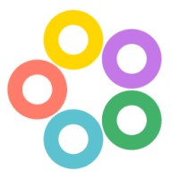 Bloomry logo - Similar company to Afaik.Io