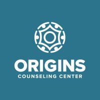 Origins Counseling Centers logo - Similar company to New Day Recovery And Counseling Llc
