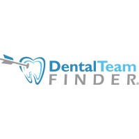 Dental Team Finder® logo - Similar company to Mvp Orthodontics