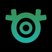 SPEEQO logo - Similar company to Lexcode Technologies