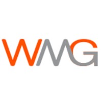 WMG Abogados logo - Similar company to Iqlaim