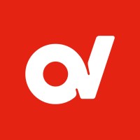 Driveris logo - Similar company to Wolf Finder