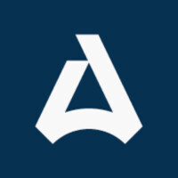 Apotica SARL logo - Similar company to Wileb Mining Supplies Ltd