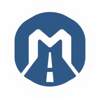 Maddox Street Holdings logo - Similar company to 55 Ezy