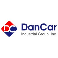 DanCar Industrial Group, Inc. logo - Similar company to Sebastians