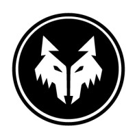 Wolf of Webstreet OPC Pvt Ltd logo - Similar company to Malwarefox