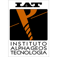 IAT - Instituto Alphageos de Tecnologia logo - Similar company to Alphageo Global