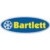 Bartlett Ltd logo - Similar company to Ecsec Limited