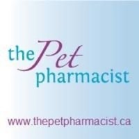 The Pet Pharmacist logo - Similar company to Plusvirtual