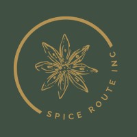 Spice Route Inc logo - Similar company to Aashansh