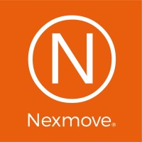 Nexmove UK logo - Similar company to Mayfair Office