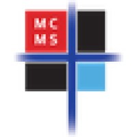 Montrose Christian Montessori