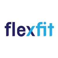 Flexfit Nội thất thế hệ mới logo - Similar company to Ichiba Oneplatform