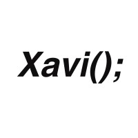 Xavi Software Solutions