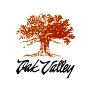 Oak Valley Golf Club logo - Similar company to Dail Golf