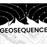 Geosequence Ltd. logo - Similar company to Impulseradar