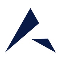 AZIA logo - Similar company to Chekify