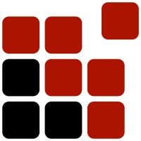 MedProjects logo - Similar company to Medprojects, Inc.