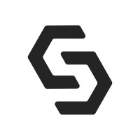 CyberSkiller logo - Similar company to Vhify