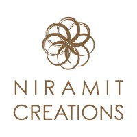 Niramit Creations logo - Similar company to Laura Aiken Coaching & Consulting