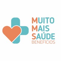 Muito Mais Saúde Benefícios logo - Similar company to Unitedclass