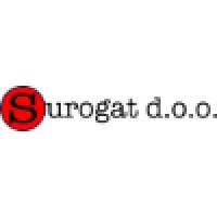 Surogat D.O.O.
