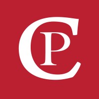Clarendon Partners, LLC logo - Similar company to Cirrus Erp